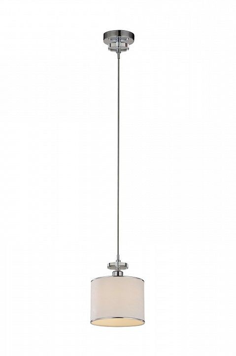 Arte Lamp · Furore · A3990SP-1CC