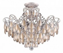 Crystal Lux · Sevilia · SEVILIA PL6 GOLD