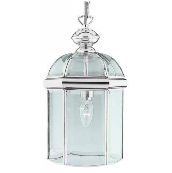  Arte Lamp · Decorative classic be · A6501SP-1CC