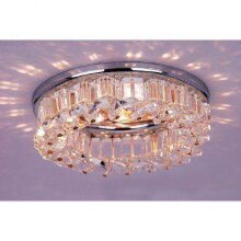 Arte Lamp · Brilliants-b · A7082PL-1CC