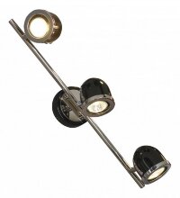 Спот Lussole Loft Tivoli LSN-3121-03
