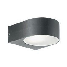 Ideal Lux · Iko · IKO AP1 ANTRACITE