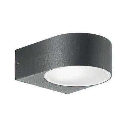  Ideal Lux · Iko · IKO AP1 ANTRACITE