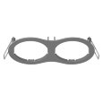  Lightstar · Intero 16 · 217629