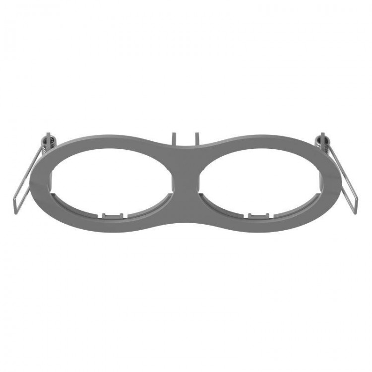  Lightstar · Intero 16 · 217629
