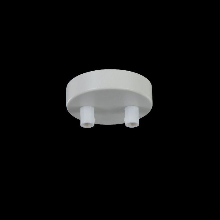  Maytoni · Multipurpose ceiling · SPR-BASE-R-02-W