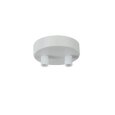  Maytoni · Multipurpose ceiling · SPR-BASE-R-02-W