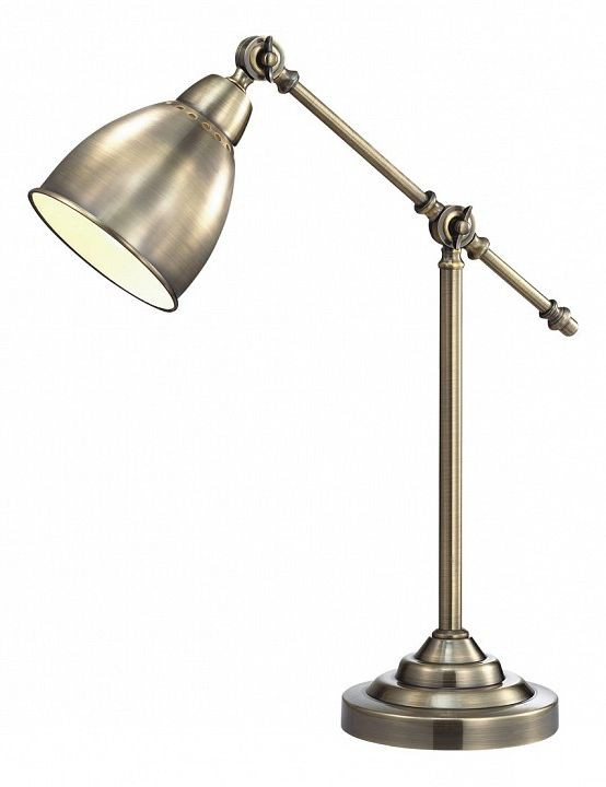 Arte Lamp · Braccio · A2054LT-1AB