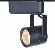 Arte Lamp · Track Lights · A1310PL-1BK