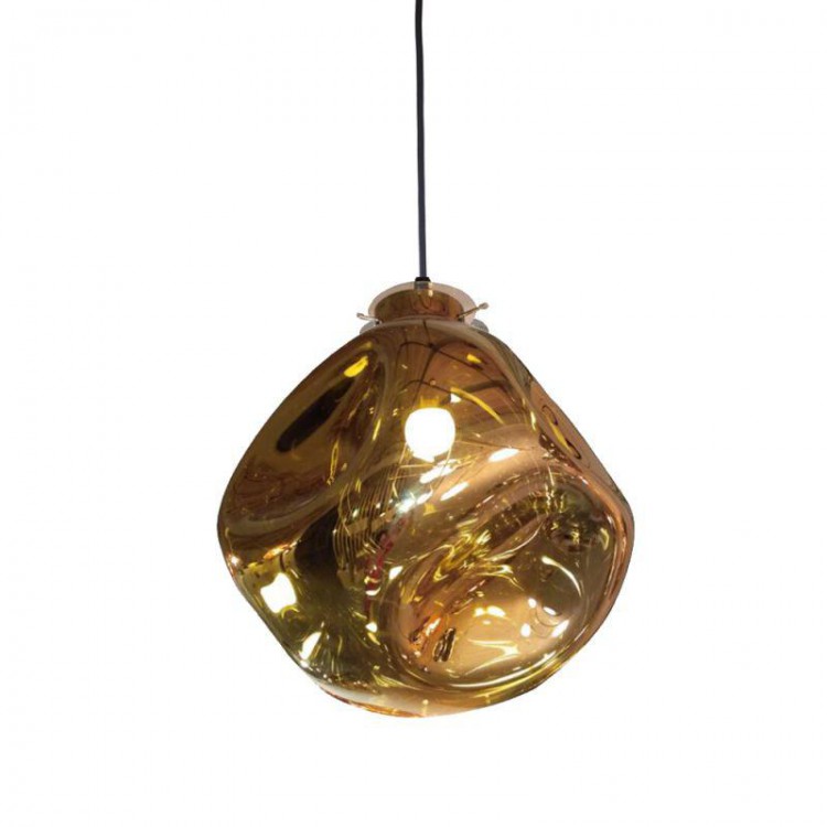  Delight Collection · Soap · 9208P/BL gold