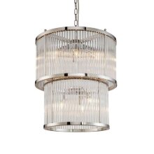Delight Collection · Marat · KG0926P-9 nickel