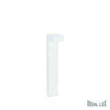 Ideal Lux · Sirio · SIRIO PT2 SMALL BIANCO