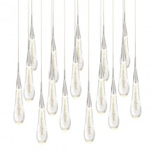 Delight Collection · 98036 · P98036-16 silver