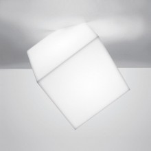 Artemide · Edge · 1292010A