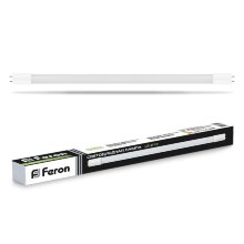 Feron · Lb-213 · 25497