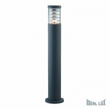 Ideal Lux · Tronco · TRONCO PT1 BIG NERO