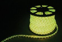 Feron · LED-F3W · 26208