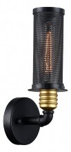 Бра Favourite Strainer 1788-1W