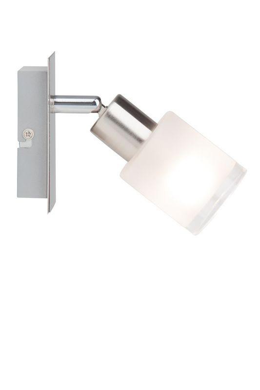  Brilliant · Giorgia · G05511/77