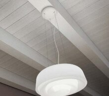 Linea Light · Rose · 7655