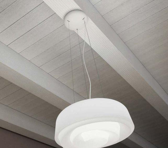  Linea Light · Rose · 7655