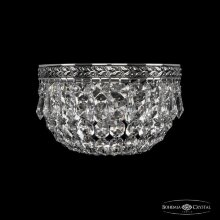 Bohemia Ivele Crystal · 1901 · 19011B/20IV NB