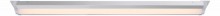 Globo Lighting · Vancouver · 42430