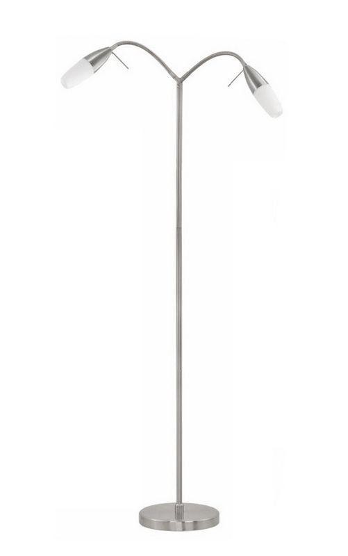  Eglo · inessa · 27351