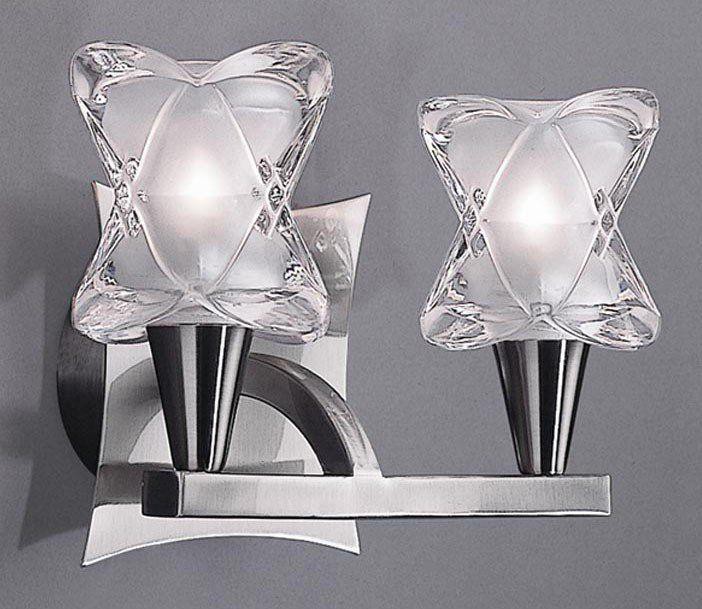  Mantra · Rosa del desierto satin nickel · 52
