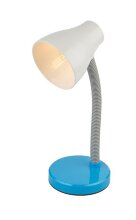 Globo Lighting · Flynn · 24805B