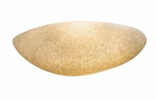 Globo Lighting · Toula · 31782