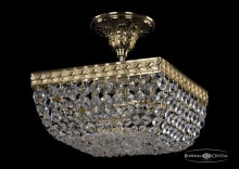 Bohemia Ivele Crystal · 1928 · 19282/25IV G