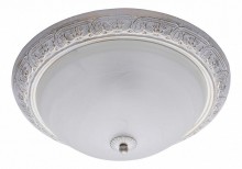 Накладной светильник MW-Light Ариадна 5 450013703