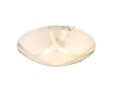  Globo Lighting · Jalua · 40391-3