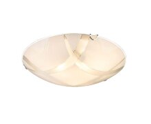 Globo Lighting · Jalua · 40391-3