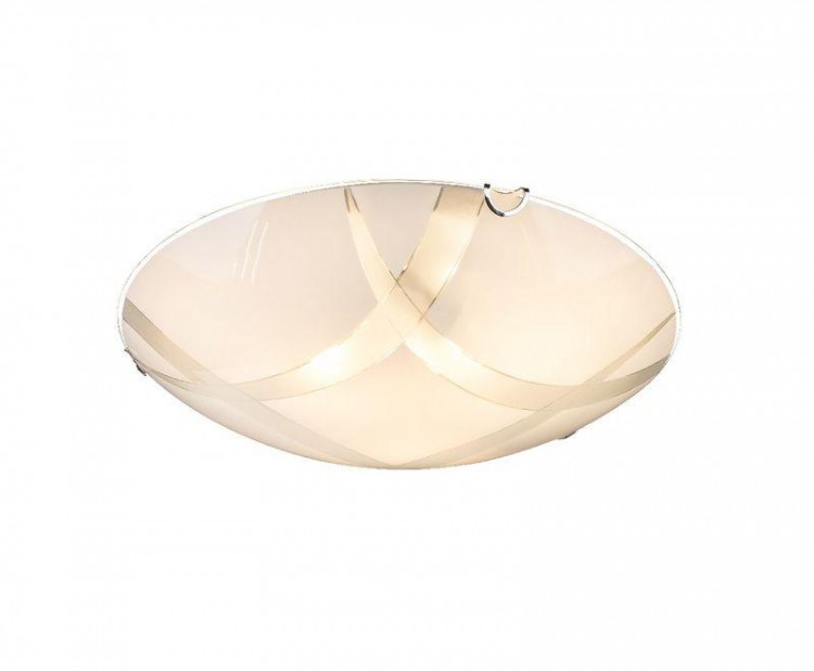  Globo Lighting · Jalua · 40391-3