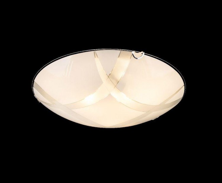  Globo Lighting · Jalua · 40391-3