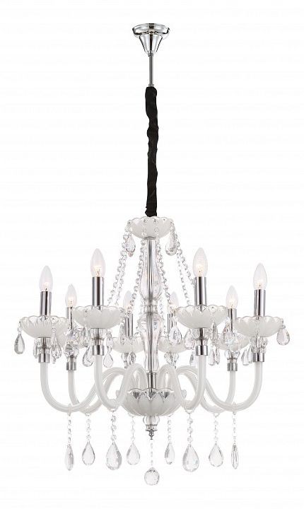 Globo Lighting · Pinja · 64112-8