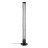Loft It (Light for You) LOFT1705BK