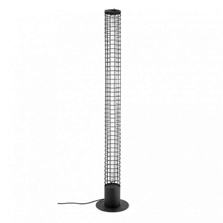  Loft It (Light for You) LOFT1705BK