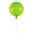 Loft It (Light for You) · Light for you 2 · 5055C/M green