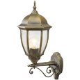  Светильник на штанге MW-Light Фабур 804020101