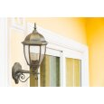  Светильник на штанге MW-Light Фабур 804020101