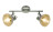 Globo Lighting · Daisy · 54658-2