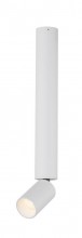 Globo Lighting · Luwin · 55002-8