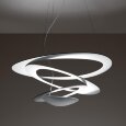  Artemide · Pirce · 1237010A