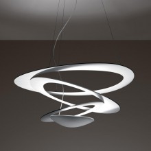 Artemide · Pirce · 1237010A