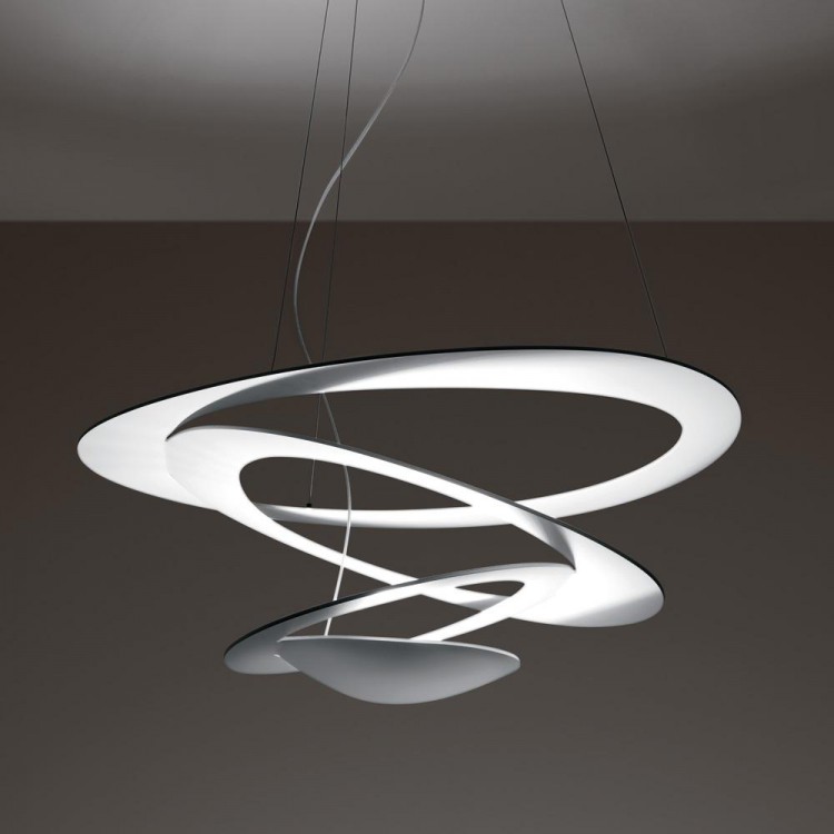  Artemide · Pirce · 1237010A