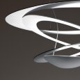  Artemide · Pirce · 1237010A