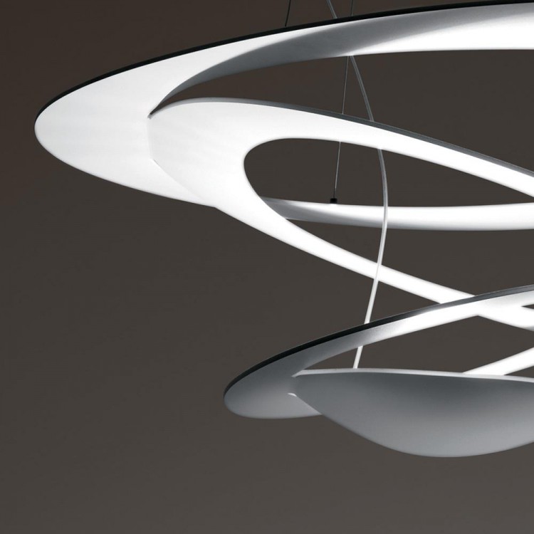  Artemide · Pirce · 1237010A